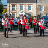 St.Dennis Carnival July 2023