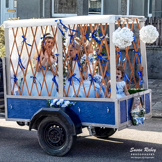 St.Dennis Carnival - July 2024